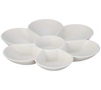 Lefranc Bourgeois - Palette de peinture marguerite