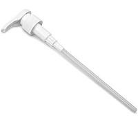 Lefranc Bourgeois Pompe Gouache Liquide