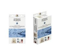 Lefranc Bourgeois Studio Kit D'Initation à la Linogravure