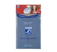 Lefranc & Bourgeois Tablier Nylon Junior Éducation