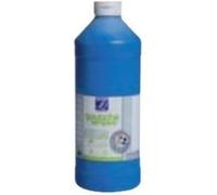 Lefranc Bourgeois Value - Peinture - gouache - violet - 1 L Violet G