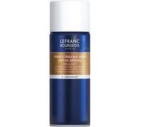 Lefranc Bourgeois - Vernis - 400 ml Transparent G