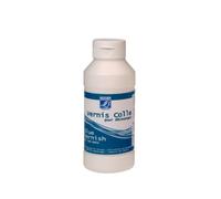 Lefranc Bourgeois Vernis Colle 237ml