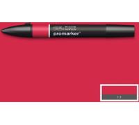 LEFRANC BOURGEOIS WINSOR & NEWTON Mohn Promarker