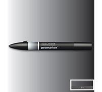 LEFRANC BOURGEOIS WINSOR & NEWTON Promarker Blender (BL)