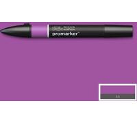 LEFRANC BOURGEOIS WINSOR & NEWTON Promarker violet
