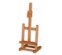 Lefranc Chevalet de table G