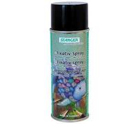 LEFRANC ET BOURGEOIS 029531