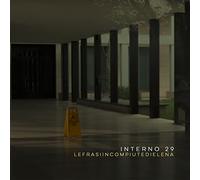 Lefrasiincompiutedie - Interno 29