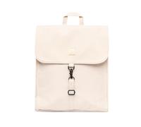 Lefrik - Sac à dos Handy Mini Backpack Stripes Ecru - Pour votre quotidien - Portable 13,6" - Eco Friendly, Écru, Mini