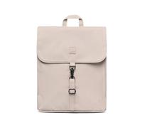 Lefrik - Sac à dos Handy Mini - Parfait pour un usage quotidien - 100 % durable - Ordinateur portable 13, 6", Cendres, Mini
