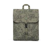 Lefrik - Sac à dos Handy Mini pour votre quotidien - Portable de 13,6" - Eco Friendly, Imprimé guépard (Cheetah), S