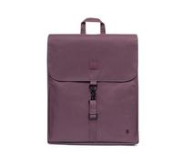 Lefrik - Sac à dos Handy Mini pour votre quotidien - Portable de 13,6" - Eco Friendly, Marron (Maroon), S