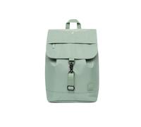 Lefrik - Sac à dos Scout Mini - Parfait pour un usage quotidien - Tissu 100 % recyclé - 30 x 22 x 13 cm - 340 g (new sage), bleu, S