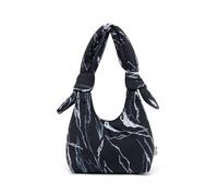 Lefrik - Sac Biwa Mini - Rembourré et léger - Eco Friendly, By Mercedes Bellido