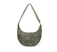 Lefrik - Sac Lua - Bandoulière réglable - 1,5 l, Imprimé guépard (Cheetah)