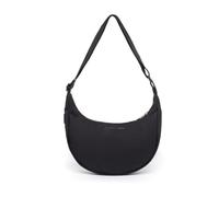 Lefrik - Sac Lua - Bandoulière réglable - 1,5 L (Stripes Black)