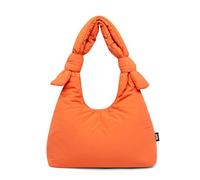 Lefrik - Sac Puffy Biwa - Rembourré et léger - Eco Friendly, Koi