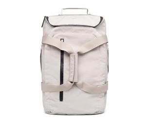 Lefrik - Valise et sac à dos de cabine - Wanderer - Eco Friendly - pour voyager, Fossil, Urbain