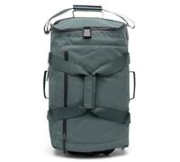 Lefrik - Valise Maverick Eco Friendly - Pereffecta Valise pliable pour voyage, Laurier (Laurel), Valise de cabine