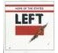 Hope of the States - Left [Import]
