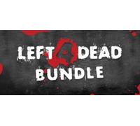 Left 4 Dead Bundle (DLC)