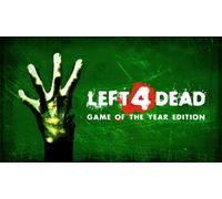 Left 4 Dead (PC)