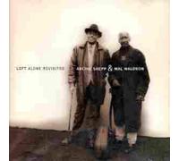 Left Alone Revisited +1