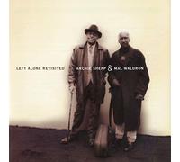 Left Alone Revisited