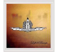 Left at Bumps [Import]