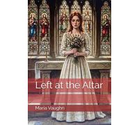Left at the Altar