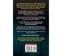 Left at the Altar: An absolutely pulse-pounding and unputdownable psychological thriller