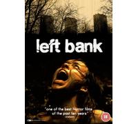 Left Bank [Import]