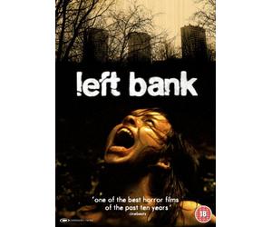 Left Bank [Import]