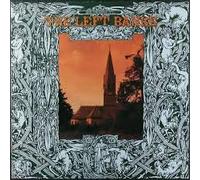 Left Banke - History of [Vinyl LP]