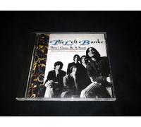 Left Banke - There's Gonna Be a Storm