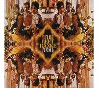 Left Banke - Too