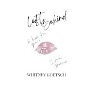 Left Behind: A Kiss for You, Love Mom