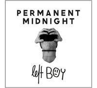 Permanent Midnight