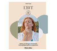 L'eft - Chloé Turgis - Rustica - broché - Guide