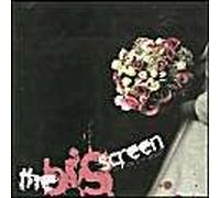 The Big Screen - Left Coast Love Affair
