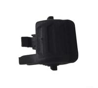 Left Cruise Control Knob for pour bmw pour f10 F11 F30 F32 Left
