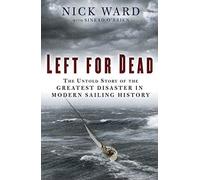 Left for Dead