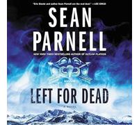 Left for Dead