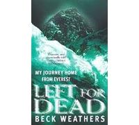 Left For Dead