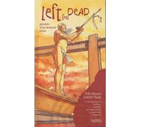 Left For Dead