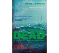 Left For Dead: 30 Years On - The Race is Finally Over