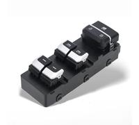 Left Front Window Switch 93571-D4020 for pour pour kia Optima 16-20