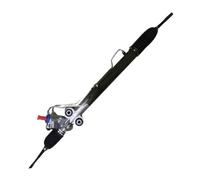 Left Hand Drive Power Steering Rack GEAR Box 49200CD400 49200-CD400 Compatible For Nissan 350Z Fairlady Z Z33