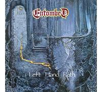 Left Hand Path – Earache Records